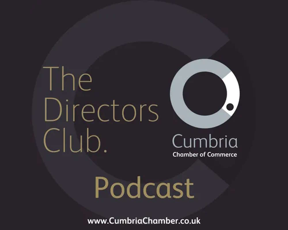Directors Club Episode 6