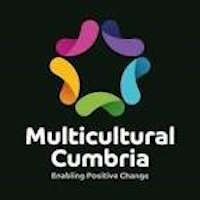 Multicultural Cumbria