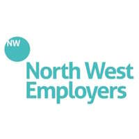 North West Employers