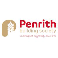 Penrith Building Society