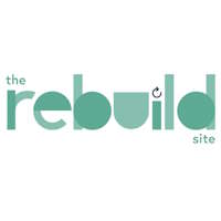 The Rebuild Site